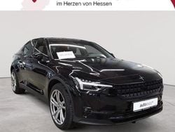 Void Gebraucht 2022 Polestar 2 Pilot-lite Kleinwagen | 25.990 € (Guter Preis)