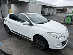 Gebraucht 2010 Renault Mégane III Dynamique Limousine | 4.000 €