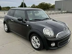Gebraucht 2012 Mini ONE Kleinwagen | 6.200 € (Etwas zu teuer)