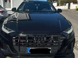 Gebraucht 2020 Audi SQ8 Comfort SUV | 82.950 €