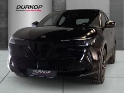 Neu 2024 Alfa Romeo Junior Edizione Speciale | 41.960 € (Fairer Preis)