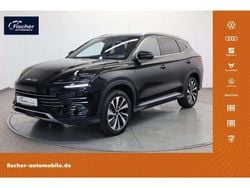 Delan black Neu 2025 BYD Seal U Design SUV | 37.480 € (Guter Preis)