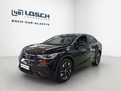 Schwarz Gebraucht 2025 VW ID.5 Pro SUV | 45.875 € (Superpreis)