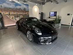 Gebraucht 2023 Porsche 911 Carrera S Cabriolet Cabrio | 149.000 € (Etwas zu teuer)