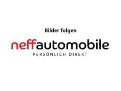 Schwarz Gebraucht 2022 Seat Tarraco 4Drive SUV | 27.900 € (Guter Preis)