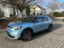 Blau Gebraucht 2024 Ford Explorer Premium SUV | 35.980 €