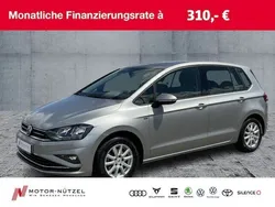 Gebraucht 2019 VW Golf VII Join | 16.960 € (Guter Preis)