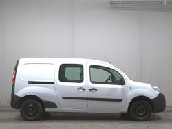 Other Gebraucht 2021 Renault Kangoo Limousine | 7.380 € (Superpreis)
