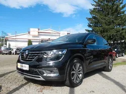 Schwarz Gebraucht 2020 Renault Koleos SUV | 19.890 € (Fairer Preis)
