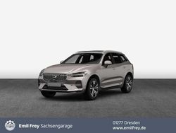 Gebraucht 2025 Volvo XC60 SUV | 47.850 € (Fairer Preis)