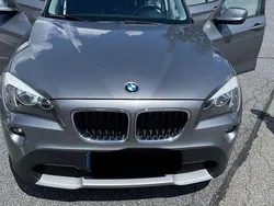 Gebraucht 2012 BMW 120 Kleinwagen | 10.000 €