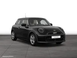 Other Gebraucht 2024 Mini Cooper S Kleinwagen | 29.706 € (Fairer Preis)