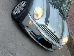 Gebraucht 2006 Mini Cooper Kleinwagen | 1.550 € (Guter Preis)