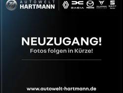 Pyrénéesweiß (weiß) Gebraucht 2023 Renault Twingo Techno Kleinwagen | 17.900 €