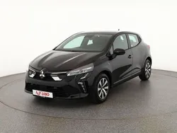 Andere Neu 2024 Mitsubishi Colt Kleinwagen | 17.890 € (Superpreis)
