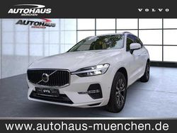 Gebraucht 2022 Volvo XC60 SUV | 33.990 € (Guter Preis)
