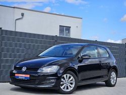 Andere Gebraucht 2012 VW Golf VII Comfortline Limousine | 4.950 € (Fairer Preis)