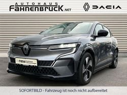 Grau Gebraucht 2022 Renault Mégane IV Equilibre | 24.790 € (Superpreis)