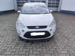 Gebraucht 2011 Ford S-MAX Titanium S Kombi | 6.850 € (Fairer Preis)