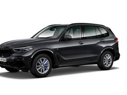 Gebraucht 2025 BMW X5 Shadowline SUV | 59.980 €