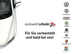 Weiß Gebraucht 2015 VW Polo Cross Cup Kleinwagen | 14.879 € (Etwas zu teuer)