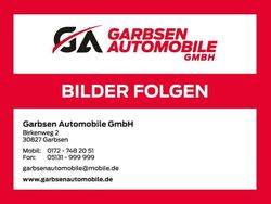 Silber Gebraucht 2009 VW Caravelle Comfortline Van / Kleinbus | 10.950 € (Guter Preis)