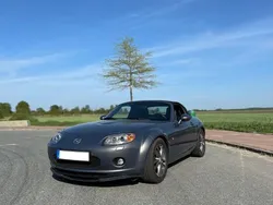 Mazda MX5
