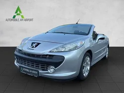 Andere Gebraucht 2009 Peugeot 207 | 7.950 €