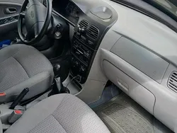 Gebraucht 2002 Kia Rio Kombi | 1.200 €