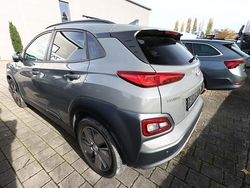 Galaxy grey galaxy grey Gebraucht 2019 Hyundai Kona Premium SUV | 23.024 € (Teuer)