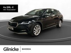 Blackmagic perleffekt Gebraucht 2022 Skoda Octavia Kombi | 27.880 € (Teuer)