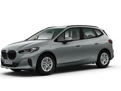 Gebraucht 2025 BMW 225 Efficient Dynamics | 29.949 € (Superpreis)