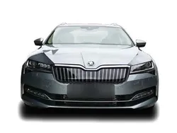 Andere Neu 2025 Skoda Superb Style Kombi | 47.149 € (Fairer Preis)