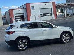 Gebraucht 2021 BMW X2 Advantage SUV | 19.900 € (Guter Preis)