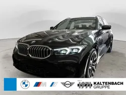 BMW 330e