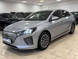 Silber Gebraucht 2022 Hyundai Ioniq Prime Kleinwagen | 18.399 €