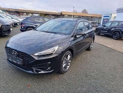 Abyss black Neu 2025 Hyundai i30 Advantage Kombi | 29.900 € (Etwas zu teuer)
