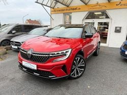 Rot Gebraucht 2023 Renault Austral SUV | 27.290 € (Superpreis)