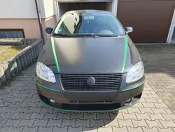 Gebraucht 2007 Fiat Croma Kombi | 4.450 € (Fairer Preis)