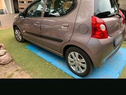 Gebraucht 2009 Suzuki Alto Kleinwagen | 3.000 € (Guter Preis)