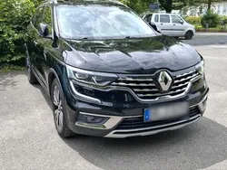 Gebraucht 2019 Renault Koleos Initiale Paris SUV | 21.000 € (Fairer Preis)