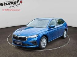 Grau Neu 2025 Skoda Scala Selection Kleinwagen | 25.900 € (Fairer Preis)