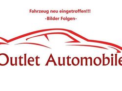 Braun Gebraucht 2011 VW Sharan Trendline Van / Kleinbus | 7.490 € (Guter Preis)