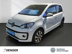 VW up!