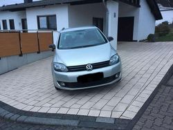 Silber Gebraucht 2012 VW Golf VII Match Limousine | 11.450 € (Fairer Preis)