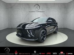 Schwarz Gebraucht 2024 DFSK Forthing 5 SUV | 53.999 €