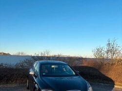 Schwarz Gebraucht 2007 Seat Leon Kleinwagen | 2.500 € (Fairer Preis)