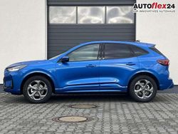 Wählbar Neu 2025 Ford Kuga ST-Line SUV | 31.690 € (Fairer Preis)