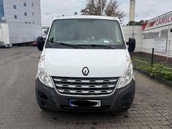 Weiß Gebraucht 2014 Renault Mégane GrandTour Kombi | 6.500 €