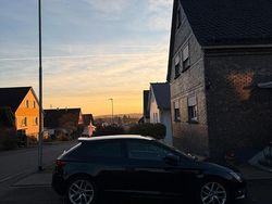 Gebraucht 2015 Seat Leon FR Coupé | 6.999 € (Fairer Preis)